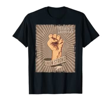 B1pppR4gVKL._CLa|2140,2000|